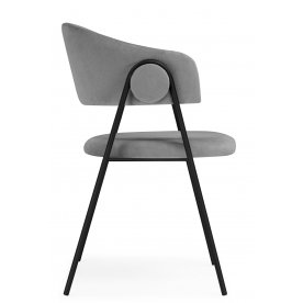 Комплект стульев Криспиан 2 шт