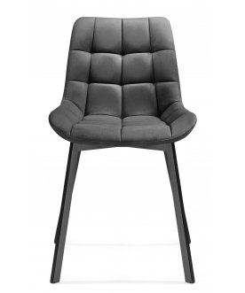 Комплект стульев Стронг крутящийся 4 шт