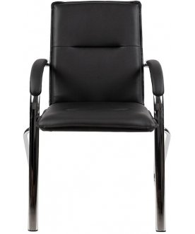 Комплект стульев Chairman CH851