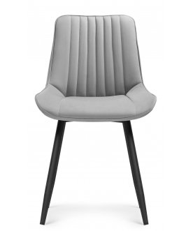 Комплект стульев Онда 4 шт