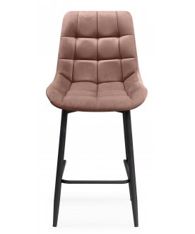 Комплект стульев Форт 2 шт