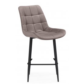 Комплект стульев Форт 2 шт