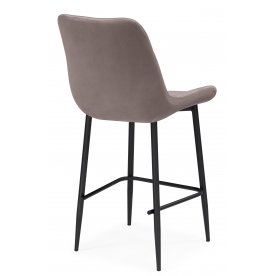 Комплект стульев Форт 2 шт