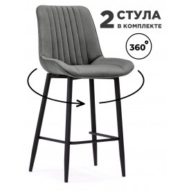 Комплект стульев Онда