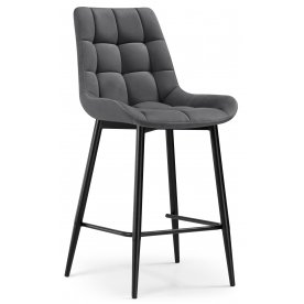 Комплект стульев Strong 360