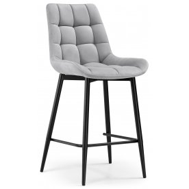 Комплект стульев Strong