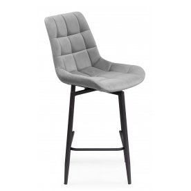 Комплект стульев Strong