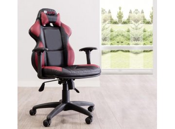 Компьютерное кресло детское Bidrive