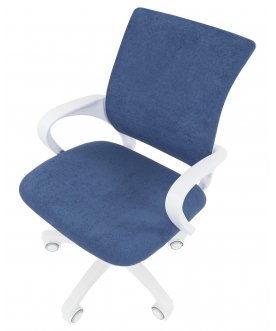 Компьютерное кресло Chairman Kids 103