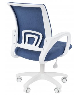 Компьютерное кресло Chairman Kids 103