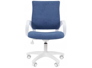 Компьютерное кресло Chairman Kids 103