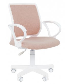 Компьютерное кресло Chairman Kids 112