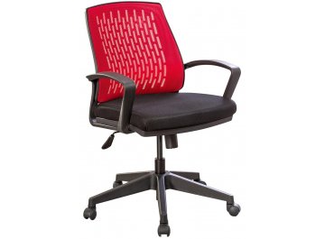 Компьютерное кресло детское Comfort