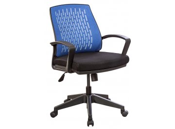 Компьютерное кресло детское Comfort