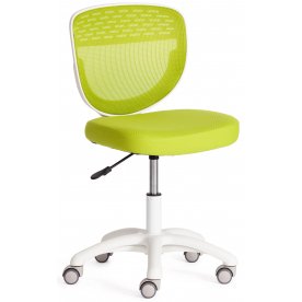 Компьютерное кресло Junior M/Джуниор М Green