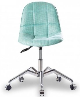 Компьютерное кресло детское Modern