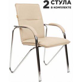 Офисное кресло Chairman CH851