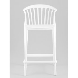 Полубарный стул Ориво