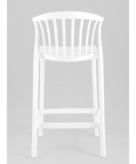 Полубарный стул Ориво