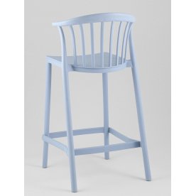 Полубарный стул Ориво