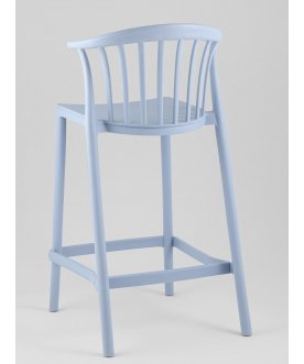 Полубарный стул Ориво