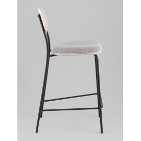 Полубарный стул Элси