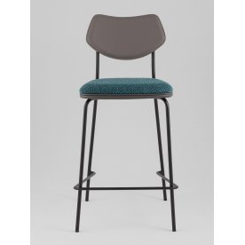 Полубарный стул Элси