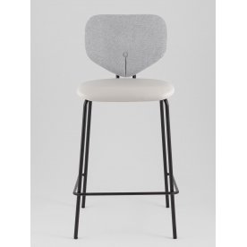 Полубарный стул Саймон