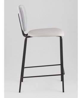 Полубарный стул Саймон