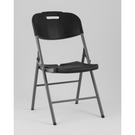 Складной стул Кейт