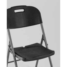 Складной стул Кейт