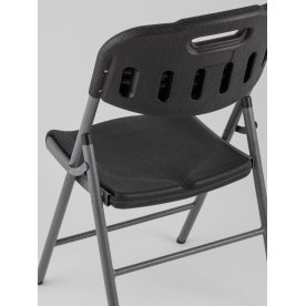 Складной стул Кейт