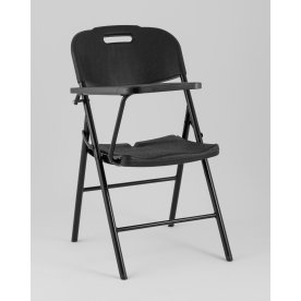 Складной стул Кейт