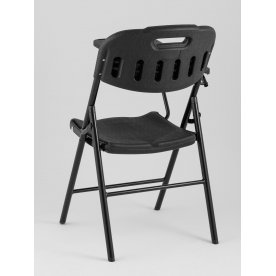 Складной стул Кейт