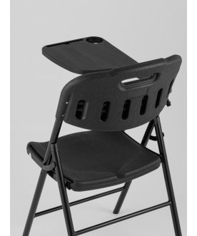 Складной стул Кейт