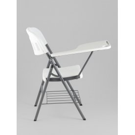 Складной стул Кейт