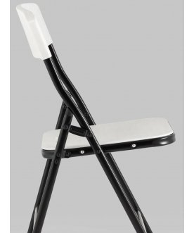 Складной стул Супер