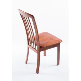 Стул REIM с жестким сиденьем