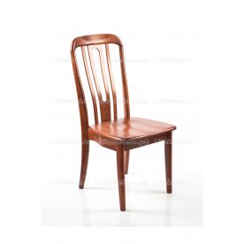 Стул С-395 жёсткий