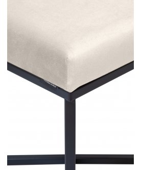 Табурет Андре