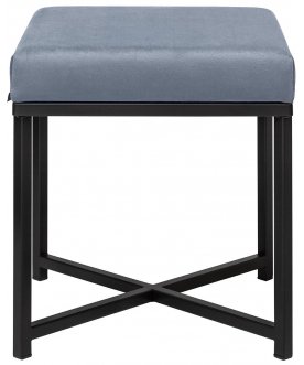 Табурет Андре