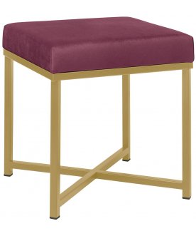 Табурет Андре