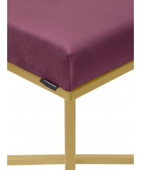 Табурет Андре