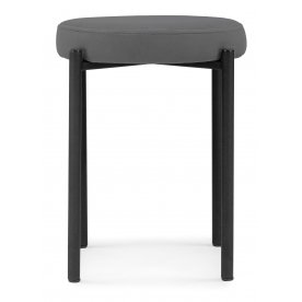 Табурет Кудо