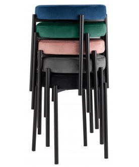 Табурет Кудо