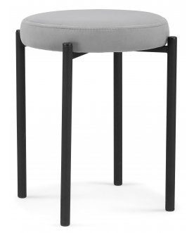 Табурет Кудо