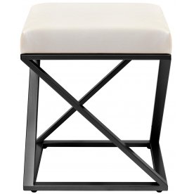 Табурет Chelsea