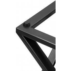 Табурет Манчестер