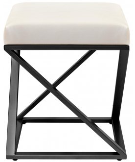 Табурет Chelsea