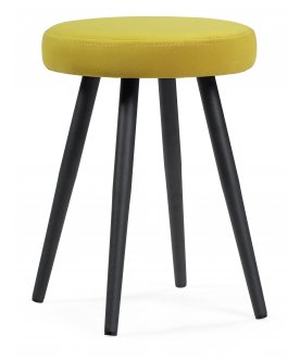 Табурет Кудо